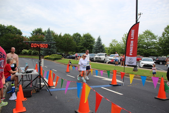 View 2026 Finish Line in new tab