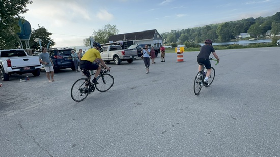 View Loon Triathlon 2026 photos in new tab