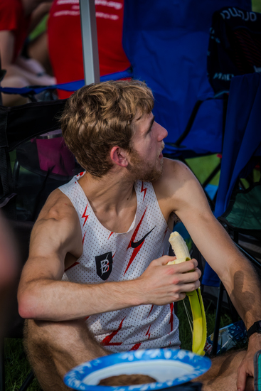 View Iain Cridland Photos in new tab