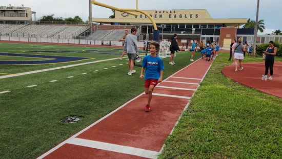 View GCR Summer Run for Fun 2025 in new tab
