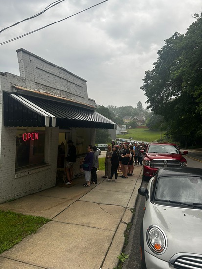 Participant Upload Image