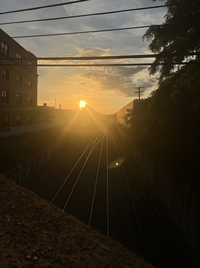 Participant Upload Image