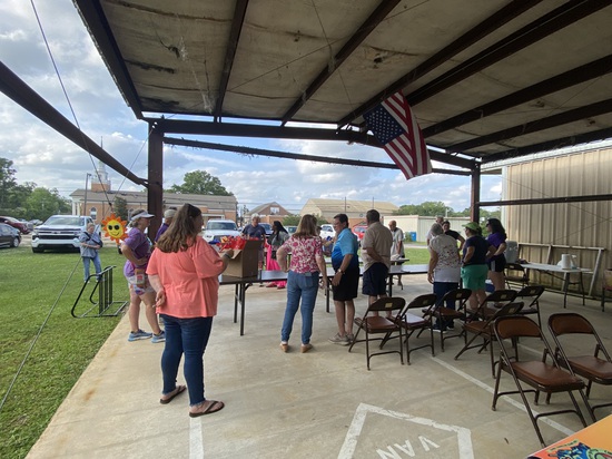 View Circles on a Mission 2025 in new tab