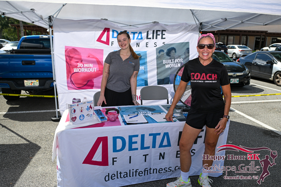 View Candid, Posed, Awards in new tab