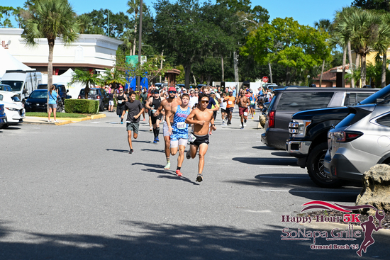 View Start Line in new tab