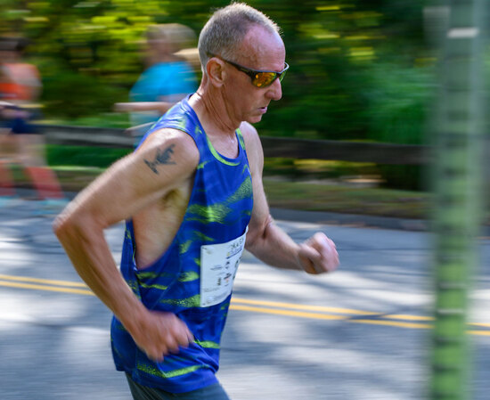 View race day photos 2025 in new tab