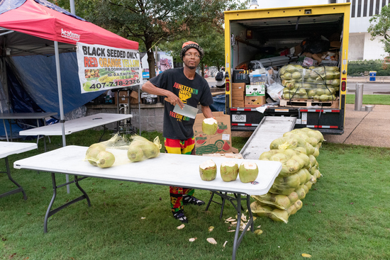 View Run Richmond 16.19 (2025) in new tab