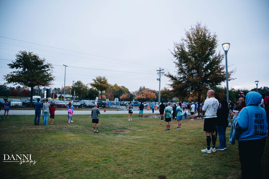 View 11/8/2025 in new tab