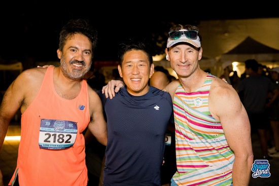 View Gallery 1 - Start - Misc - Awards in new tab