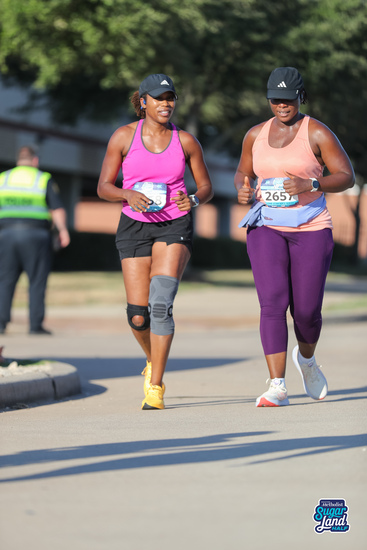 View Gallery 3 - Course in new tab