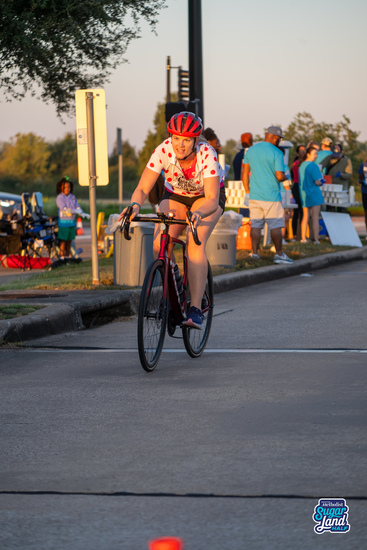 View Gallery 4 - Course in new tab