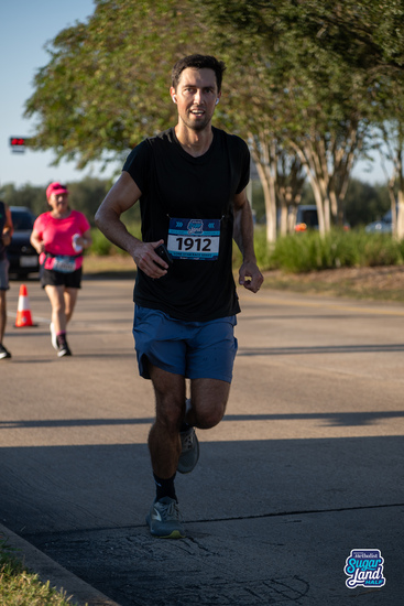 View Gallery 5 - Course in new tab