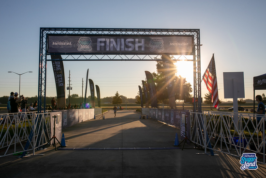 View Gallery 6 - Finish in new tab