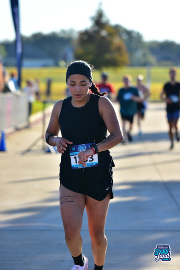 View Gallery 8 - Finish in new tab