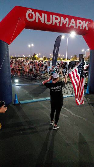 View Live Photos - Start in new tab