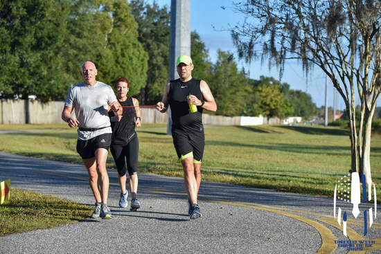 View Runners Out in new tab