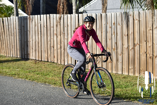 View Runners Back in new tab