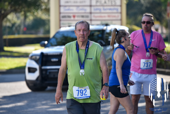 View Candid, Posed, Awards in new tab