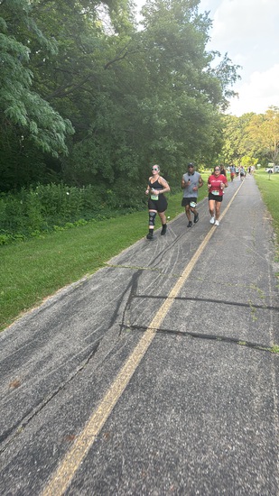 View On the course in new tab