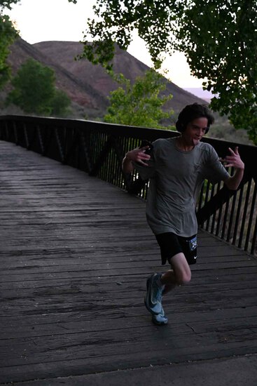 View Sullivan Park in new tab