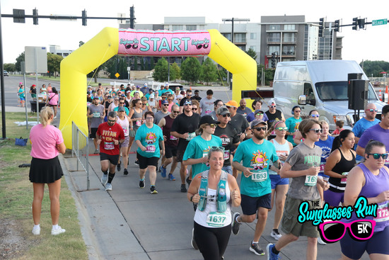 View Start Line in new tab