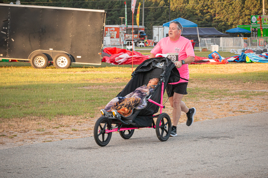 View Start Line in new tab