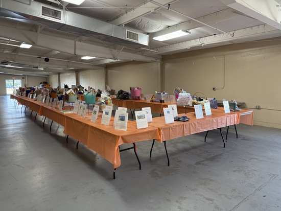 View Fall Festival & More in new tab