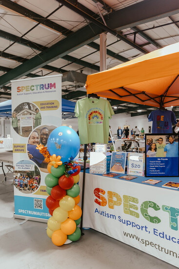 View Baker Creations LLC in new tab