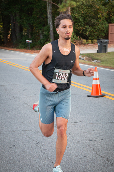 View 5K - Before Finish in new tab