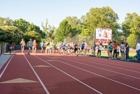 View JUNE 2nd 1500 METERS All races in new tab