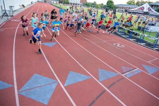 View JUNE 2nd.800meters All races in new tab