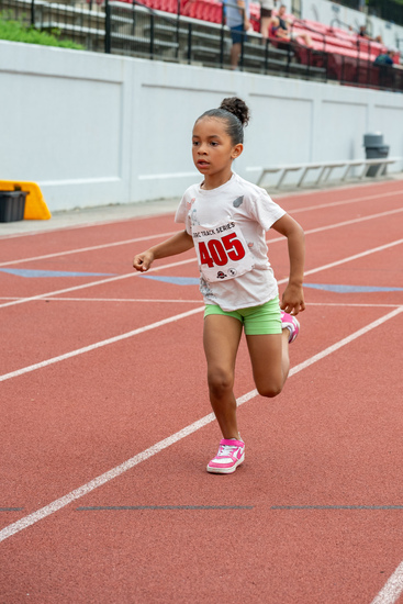 View JUNE 9th 200Meter in new tab