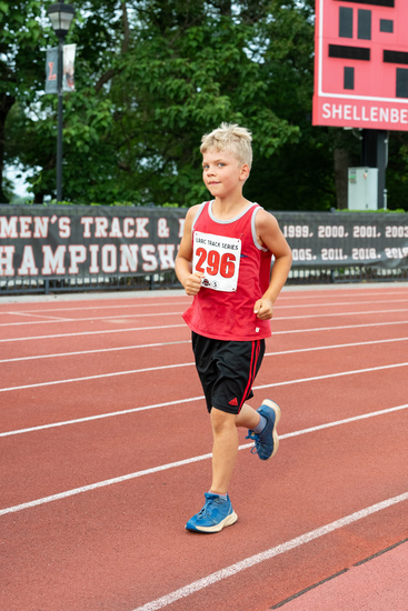 View JUNE 9th 5K in new tab