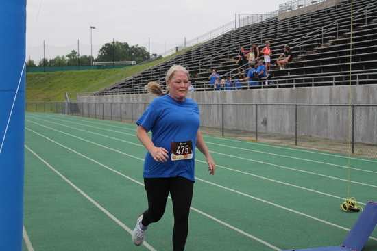 View 5K Finish in new tab