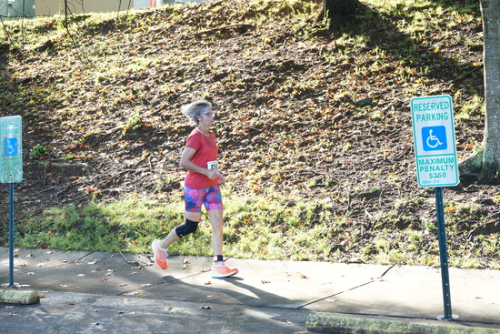 View Race Day Photos 2026 in new tab