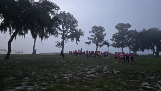 Participant Upload Image