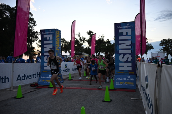 View Start Line in new tab