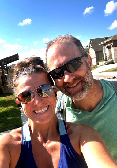 Participant Upload Image