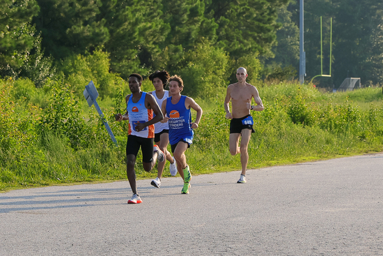 View Schoarship 5k in new tab