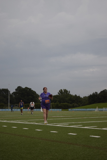 View Scholarship 5K and Kids Mile in new tab
