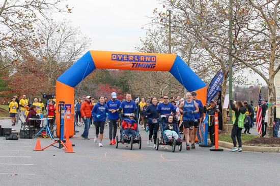 View Start Line in new tab