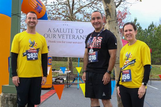 View Winner podium in new tab