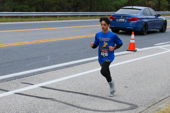 View On the Course in new tab