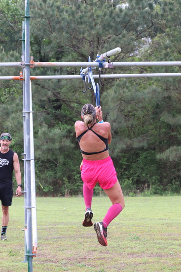 View Photos 1 in new tab