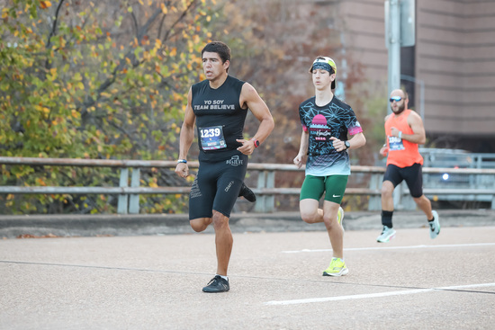 View 2025 Course 1 in new tab