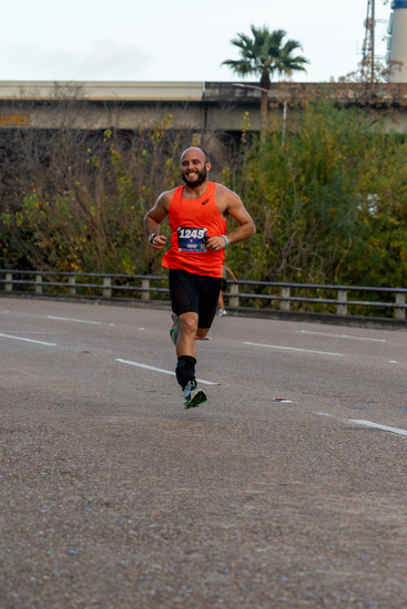 View 2025 Course 2 in new tab