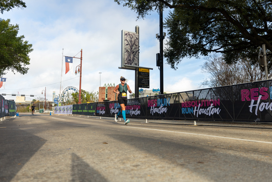 View 2025 Finish 1 in new tab