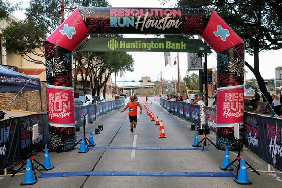 View 2025 Finish 2 in new tab