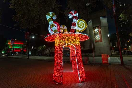 View 2025 Awards & Misc in new tab