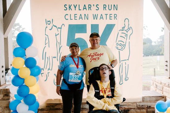 View Awards Ceremony in new tab